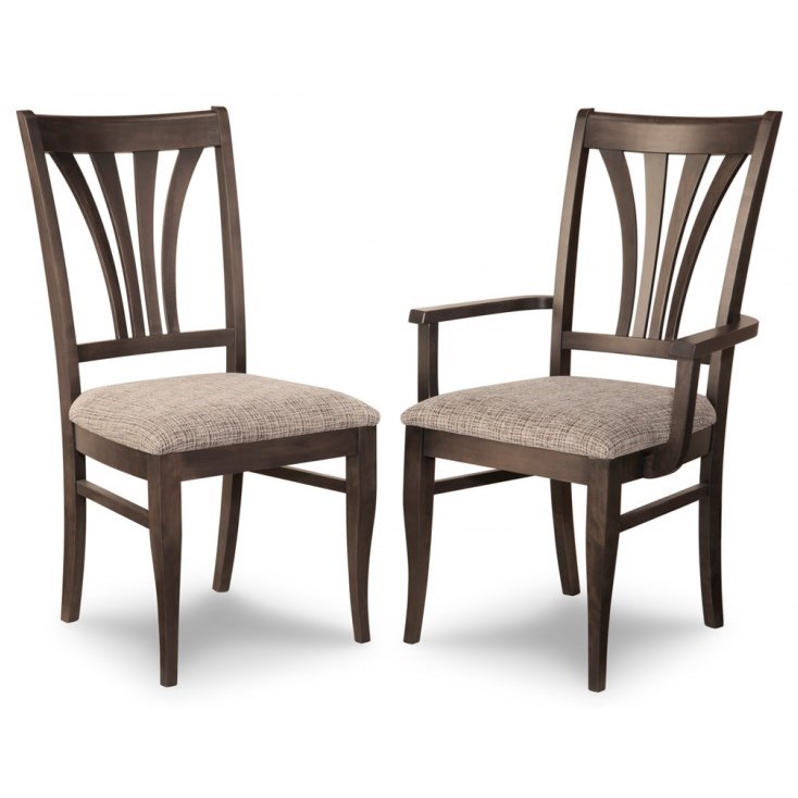 Verona dining chairs outlet
